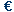 euros