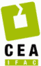 CEA-IFAC