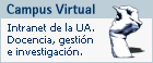 Campus Virtual