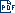 Descargar archivo pdf